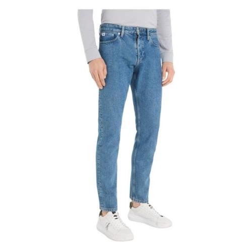 DenimLight Herre Jeans