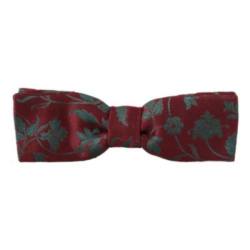 Bowties