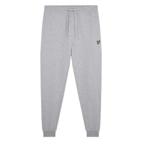 Sweatpant Bukser