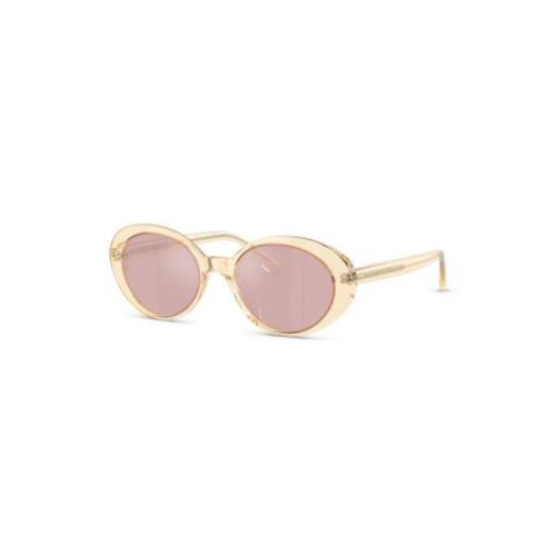 OV5565SU 1792AK Sunglasses