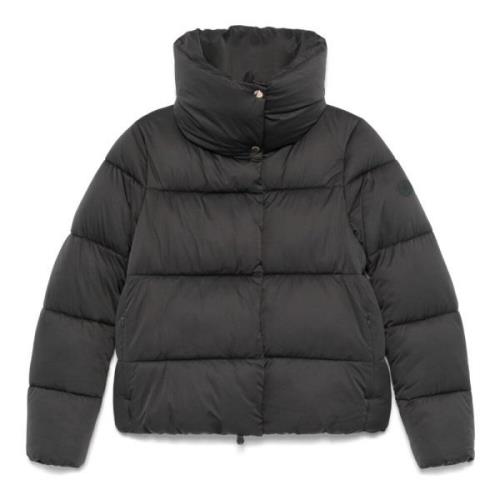 Felicity Puffer Jacket