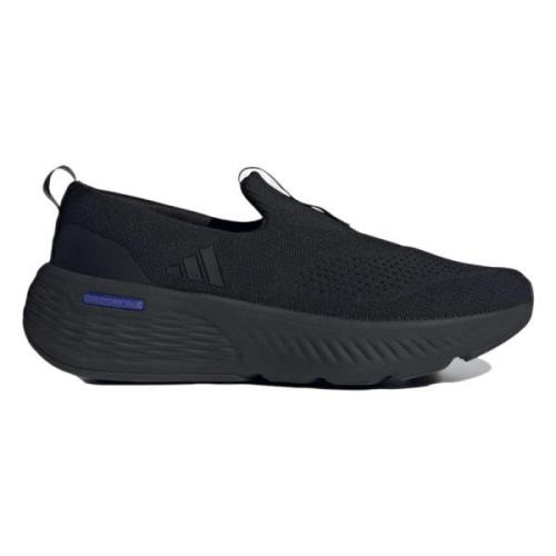 Cloudfoam Go Lounger Sneakers