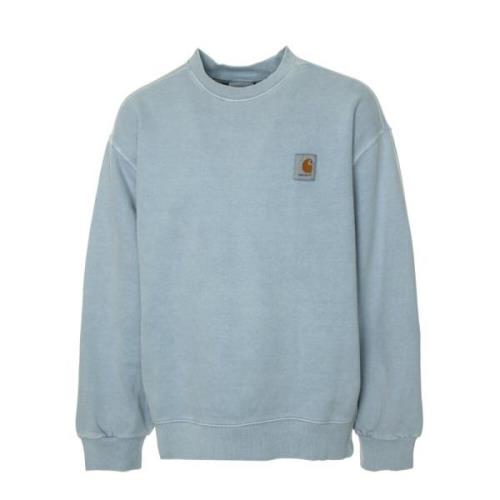 Vintage Sweatshirt