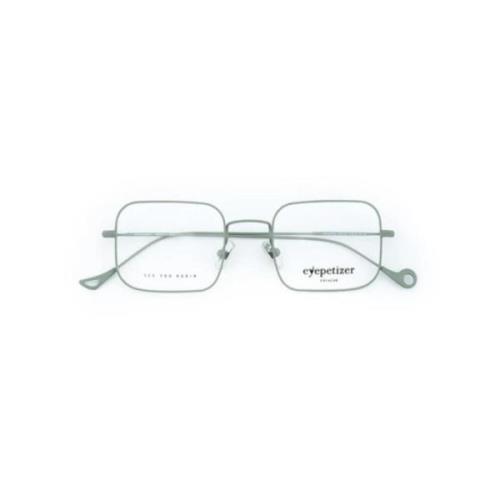 Stilfulde Brando Solbrille Kollektion