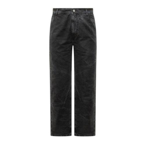 Marmor Tas Pant