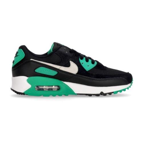 Scarpa Air Max 90 Lav Sko