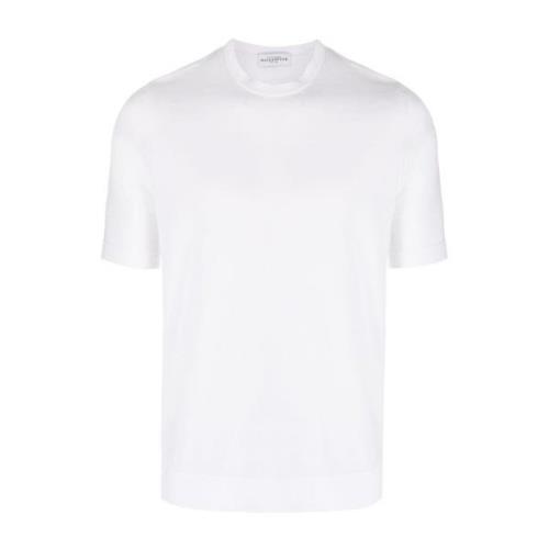 Stilfulde T-shirts og Polos