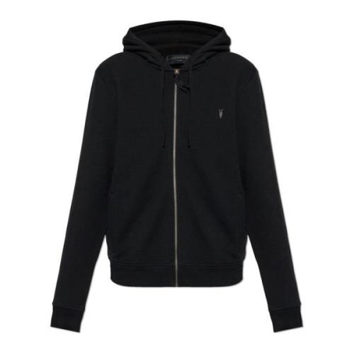 Braven Hoodie