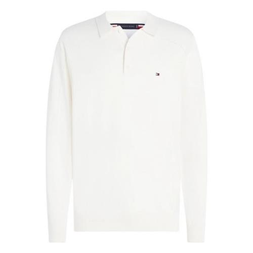 PIMA ORG CTN CASHMERE Sweater