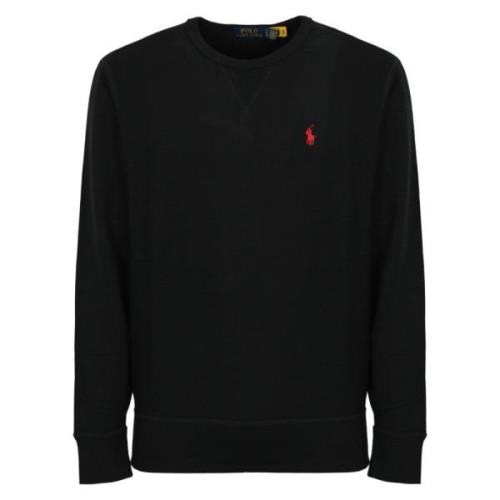 Polo Sweaters Sort