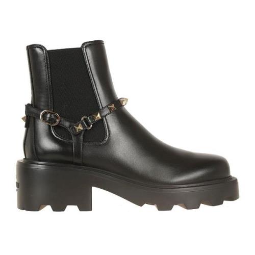 Rockstud Beatle Taske