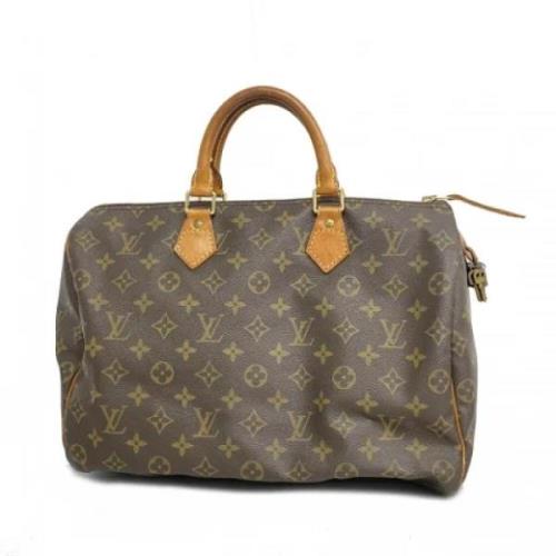 Pre-owned Stof louis-vuitton-tasker