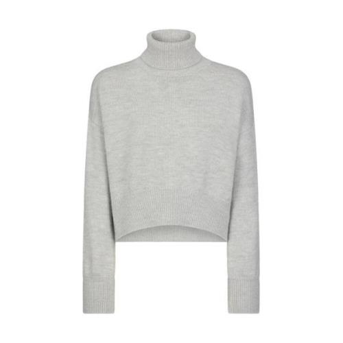 Stilfulde Sweaters til enhver lejlighed