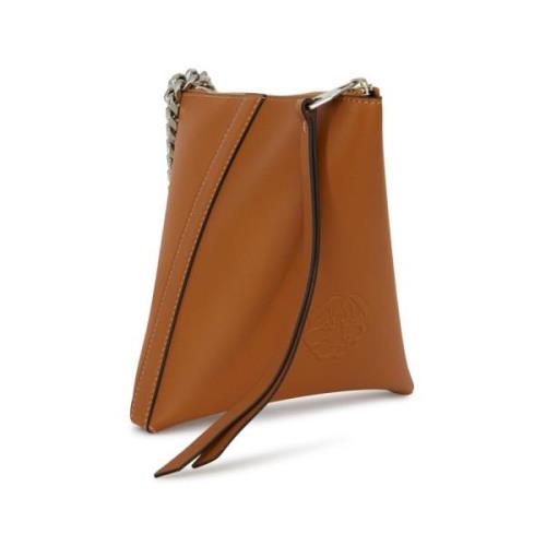 Stilfuld Borse Clutch Taske