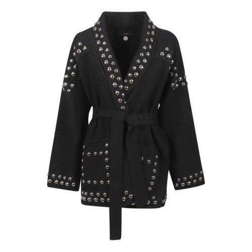 Studded Love Cardigan