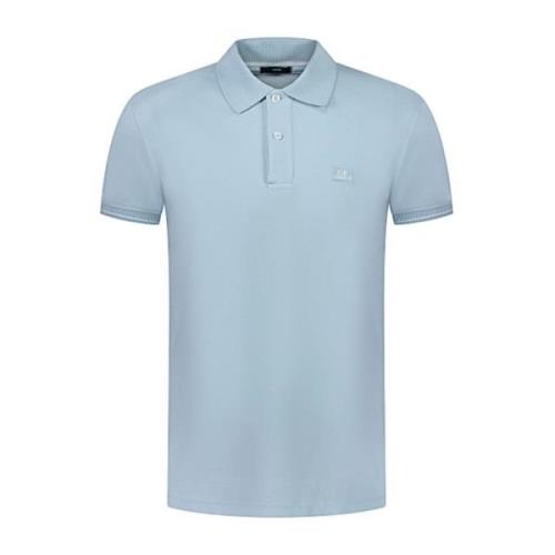 Klassisk Polo Shirt