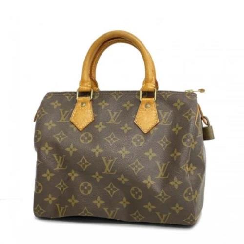 Pre-owned Stof louis-vuitton-tasker