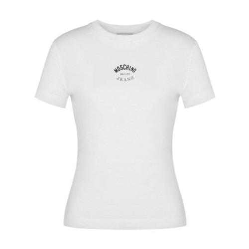 Stilfulde T-shirts og Polos Kollektion