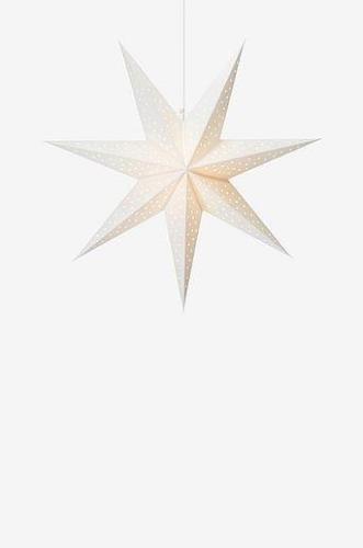 CLARA Hængende Stjerne 75 cm