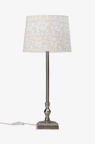 Bordlampe Lisa 58 cm
