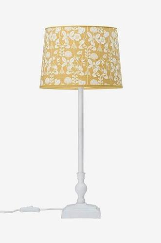 Bordlampe Lisa 58 cm