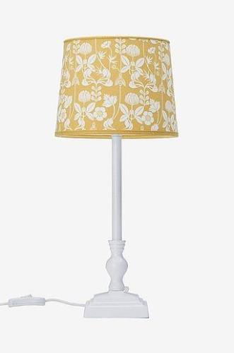 Bordlampe Lisa 45 cm