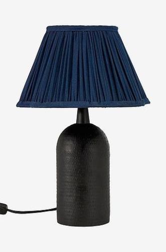 Bordlampe Riley 37 cm