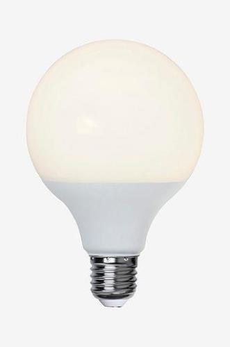 LED-pære E27 G95 Outdoor Lighting