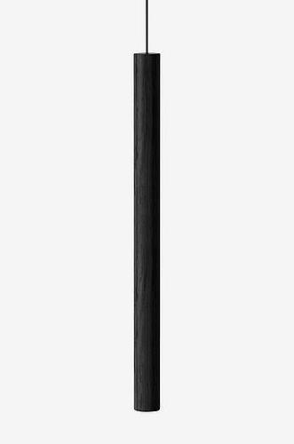 Loftlampe Chimes Tall Ø 3 x 44 cm