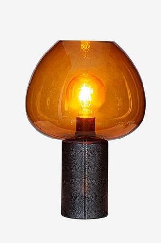 Bordlampe Cozy Højde 43 cm