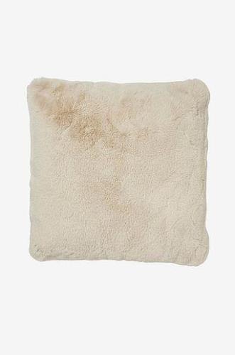 Pude Fluffy 45x45