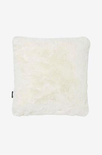 Pude Fluffy 45x45