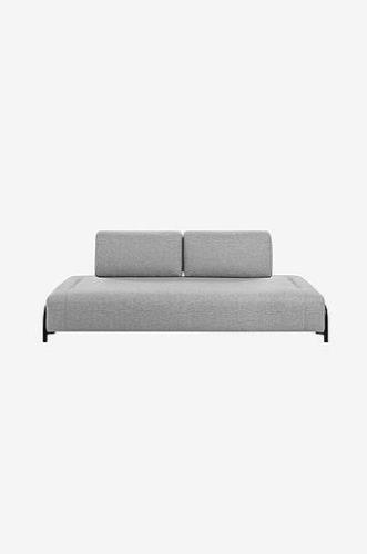 Sofa Compo, 3-pers.