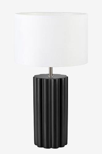 Bordlampe Column 1L