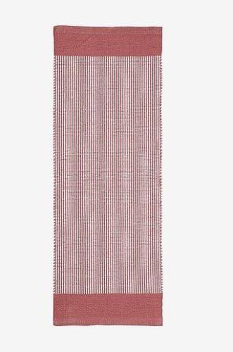 Bordløber Stripe, 40x140cm