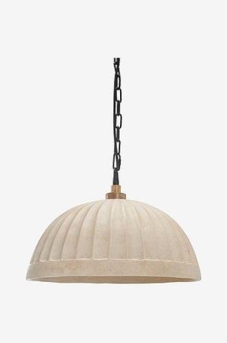 Loftlampe Haley 43 cm