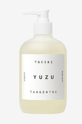 Showergel 350 ml Yuzu