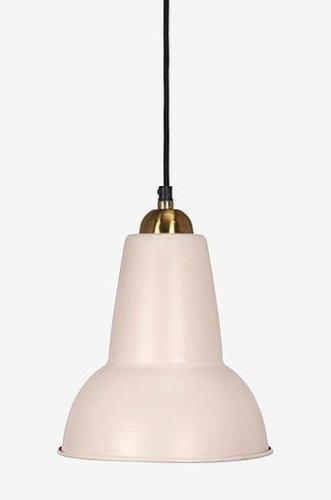 Loftlampe Scottsville 21 cm