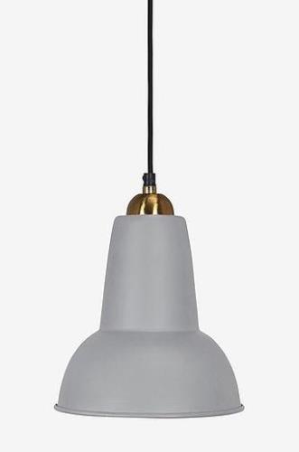 Loftlampe Scottsville 21 cm