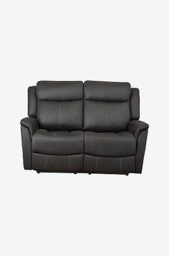 2-pers. recliner-sofa Falcon