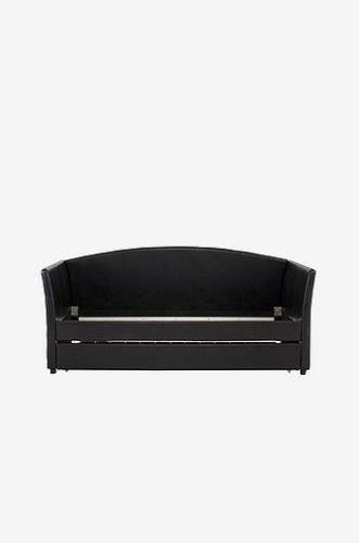 Daybed Maja