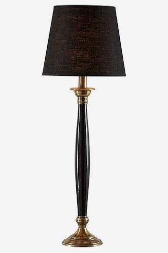 Bordlampe Madison 55 cm