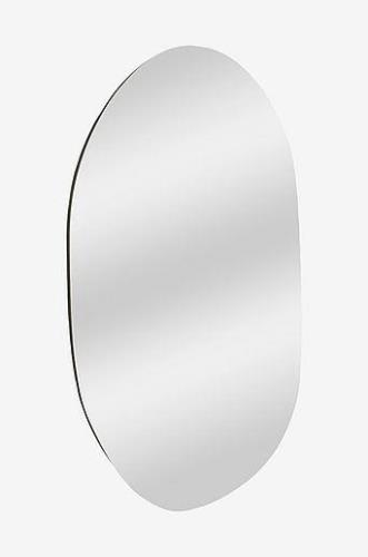 Spejl Vanomi 89 x 52 cm