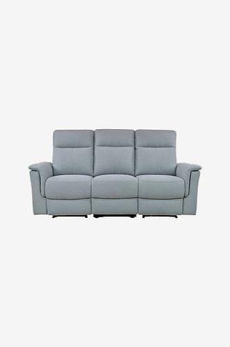 Sofa 3-pers. Southbrook Electric