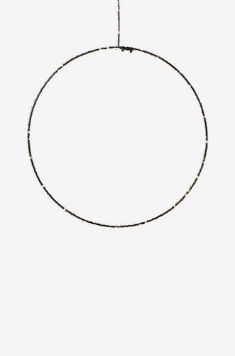 Pendel Cirkel ALPHA 30 cm