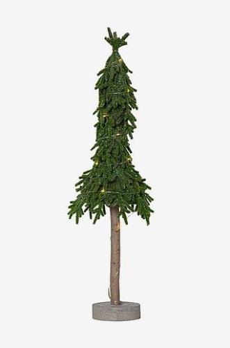 Dekorationstræ Lummer 65 cm