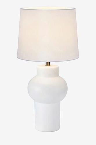 Bordlampe SHAPE 1L