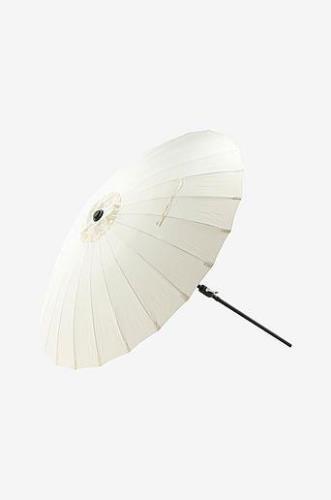 Parasol Palmetto