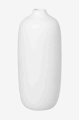Vase Ceola 18 cm