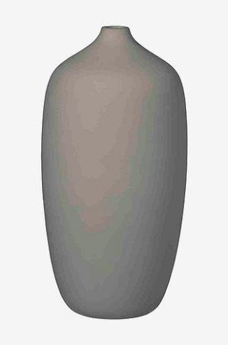 Vase Ceola 25 cm